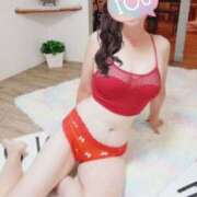 ヒメ日記 2024/12/28 14:00 投稿 みゆき マーメイド