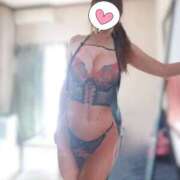 ヒメ日記 2025/01/04 15:01 投稿 みゆき マーメイド