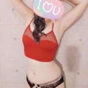 ヒメ日記 2025/01/23 15:12 投稿 みゆき マーメイド