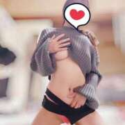 ヒメ日記 2025/01/24 09:20 投稿 みゆき マーメイド