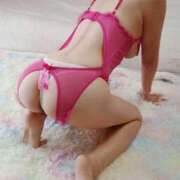 ヒメ日記 2025/02/02 18:01 投稿 みゆき マーメイド