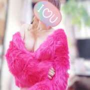 ヒメ日記 2025/02/05 10:59 投稿 みゆき マーメイド