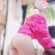 ヒメ日記 2025/02/10 14:03 投稿 みゆき マーメイド