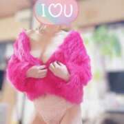 ヒメ日記 2025/02/13 14:06 投稿 みゆき マーメイド