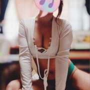 ヒメ日記 2025/02/17 14:06 投稿 みゆき マーメイド