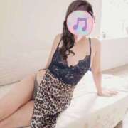 ヒメ日記 2025/02/19 21:30 投稿 みゆき マーメイド