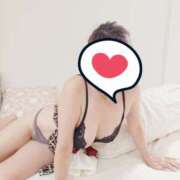 ヒメ日記 2025/02/20 14:02 投稿 みゆき マーメイド