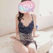 ヒメ日記 2025/02/23 14:25 投稿 みゆき マーメイド