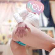 ヒメ日記 2025/03/02 18:08 投稿 みゆき マーメイド