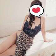 ヒメ日記 2025/03/09 13:04 投稿 みゆき マーメイド