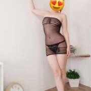 ヒメ日記 2025/03/10 11:12 投稿 みゆき マーメイド