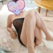 ヒメ日記 2025/03/15 13:31 投稿 みゆき マーメイド