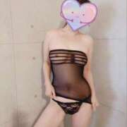 ヒメ日記 2025/04/01 14:07 投稿 みゆき マーメイド