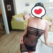 ヒメ日記 2025/04/04 10:53 投稿 みゆき マーメイド