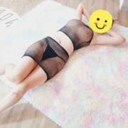 ヒメ日記 2025/04/06 17:28 投稿 みゆき マーメイド