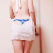 ヒメ日記 2025/04/07 18:00 投稿 みゆき マーメイド