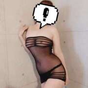 ヒメ日記 2025/04/08 10:11 投稿 みゆき マーメイド