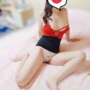 ヒメ日記 2025/04/09 13:20 投稿 みゆき マーメイド