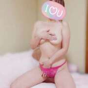 ヒメ日記 2025/04/11 10:23 投稿 みゆき マーメイド