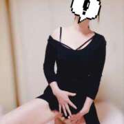 ヒメ日記 2025/04/13 10:18 投稿 みゆき マーメイド