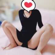 ヒメ日記 2025/04/15 11:18 投稿 みゆき マーメイド