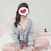 ヒメ日記 2025/04/21 09:50 投稿 みゆき マーメイド