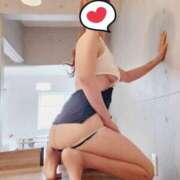 ヒメ日記 2025/04/23 14:01 投稿 みゆき マーメイド