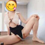 ヒメ日記 2025/05/10 12:50 投稿 みゆき マーメイド