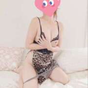 ヒメ日記 2025/05/12 09:40 投稿 みゆき マーメイド