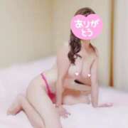 ヒメ日記 2025/05/14 09:50 投稿 みゆき マーメイド