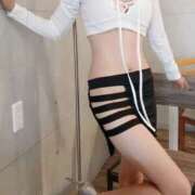 ヒメ日記 2025/05/17 09:46 投稿 みゆき マーメイド