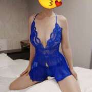 ヒメ日記 2025/05/17 17:17 投稿 みゆき マーメイド