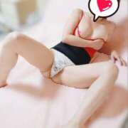 ヒメ日記 2025/05/19 20:01 投稿 みゆき マーメイド