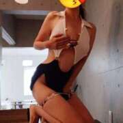 ヒメ日記 2025/05/22 09:36 投稿 みゆき マーメイド