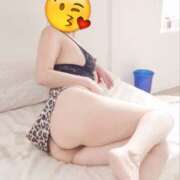 ヒメ日記 2025/05/23 15:15 投稿 みゆき マーメイド