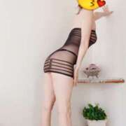 ヒメ日記 2025/06/06 09:33 投稿 みゆき マーメイド