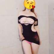 ヒメ日記 2025/06/10 13:05 投稿 みゆき マーメイド