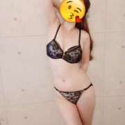 ヒメ日記 2025/06/18 14:00 投稿 みゆき マーメイド