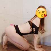 ヒメ日記 2025/06/30 09:48 投稿 みゆき マーメイド