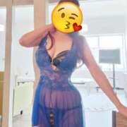 ヒメ日記 2025/07/03 13:33 投稿 みゆき マーメイド