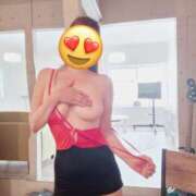 ヒメ日記 2025/07/22 13:02 投稿 みゆき マーメイド