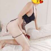 ヒメ日記 2025/07/25 17:17 投稿 みゆき マーメイド