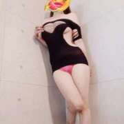 ヒメ日記 2025/07/29 13:20 投稿 みゆき マーメイド