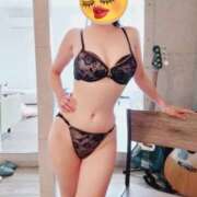 ヒメ日記 2025/08/02 13:13 投稿 みゆき マーメイド