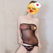 ヒメ日記 2025/08/05 13:31 投稿 みゆき マーメイド