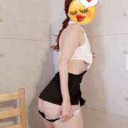 ヒメ日記 2025/08/06 13:20 投稿 みゆき マーメイド