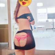 ヒメ日記 2025/08/08 13:40 投稿 みゆき マーメイド