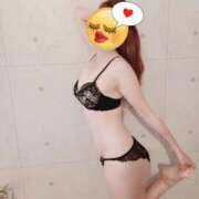 ヒメ日記 2025/08/14 09:50 投稿 みゆき マーメイド