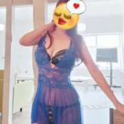 ヒメ日記 2025/08/17 11:30 投稿 みゆき マーメイド