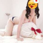 ヒメ日記 2025/08/18 10:30 投稿 みゆき マーメイド